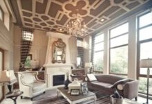 知多D|三條“分區”法則，幫你選到真正的好戶型！-酷播亮新聞