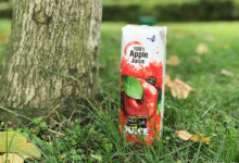 手機攝影—如何做好畫面簡潔-酷播亮新聞