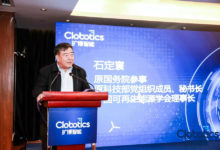 效率提升10倍！看AI應用如何落地新能源風電行業-酷播亮新聞