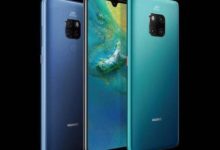 搖身一變技術流，OPPO今年的節奏轉變令人刮目相看-酷播亮新聞