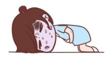 月經不調的「死對頭」，女人每天吃一點，幫你調理月經氣色好-酷播亮新聞