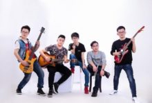 全網公認校園傳唱率最高的4首歌曲，所有的校園學生都會唱這幾首-酷播亮新聞