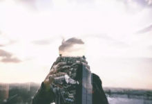 攝影9個要求丨攝影師通病丨精選入門攝影必看問題專輯-酷播亮新聞