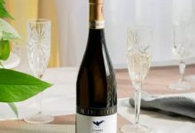 超好喝小甜酒限時拼團，單瓶立省50！-酷播亮新聞