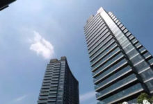 建案裡那些反人類設計，我忍你們很久了-酷播亮新聞