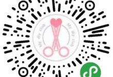 刺繡還是傳統中國風的美-酷播亮新聞