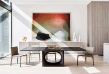 簡約設計更要有精緻細節-酷播亮新聞