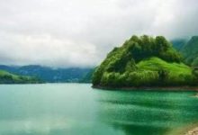 如果看到這四種徵兆，說明這裡風水挺好，別錯過-酷播亮新聞