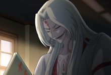 屍兄：白小飛的先祖究竟是何身份，這兩個細節便能說明一切-酷播亮新聞