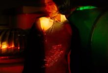 教你用PS調出暖色調電影色彩效果-酷播亮新聞