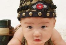 2019豬年鄭姓男孩名字大全-酷播亮新聞