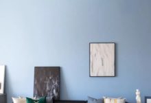 130㎡北歐風，粉嫩的臥室，少女心爆棚！-酷播亮新聞