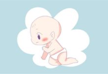 最傷害女性子宮的五種行為，女性朋友們要注意了！-酷播亮新聞