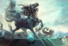 身上有一物，招福納祥，福氣滿盈！-酷播亮新聞