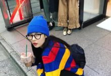 男友視角？泫雅無懼爭議大曬出遊照，網友：秀恩愛上癮了吧-酷播亮新聞