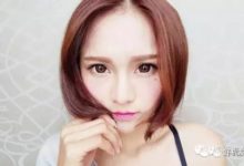 【手機攝影】非攝影專業男友怎樣把女友拍得美美噠-酷播亮新聞