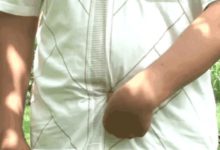 常有痛經、四肢厥冷等症，多因體內元氣不足，此穴即可大補元氣-酷播亮新聞