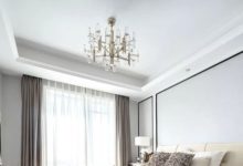 別再考慮北歐風了，這樣的輕奢設計直撩心底！-酷播亮新聞