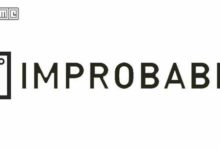 如何用尖端技術，助推小型獨立遊戲工作室實現大抱負？-酷播亮新聞