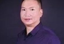 城鎮一體化進程推進下，CS渠道將呈怎樣的變革方向？-酷播亮新聞