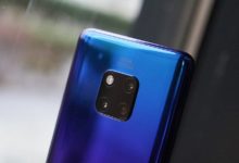 手機攝影新高度，​華為​Mate 20 Pro相機實測-酷播亮新聞