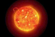 人類永遠都無法靠近太陽嗎？科學家：這項技術告訴你人類有多強大-酷播亮新聞