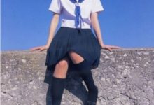 中國男生越來越受日本女生歡迎，只因從來不會對日本女生說這句話-酷播亮新聞