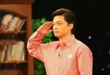 崔永元被司馬3忌喊話：48小時之內，刪除不實微博，並道歉！-酷播亮新聞