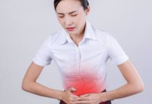 10個女人9個寒，千萬別把宮寒不當事兒，這幾點幫你擺脫宮寒-酷播亮新聞