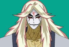 屍兄：入神的三種方式，小金剛靠吃，龍右靠天賦，白小飛卻靠趟-酷播亮新聞