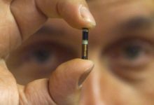 人體植入微型晶片：堅決抗拒的你，未來會感嘆「真香」嗎？-酷播亮新聞