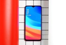 高顏值、螢幕指紋，親民價格，​OPPO ​K1上手體驗-酷播亮新聞