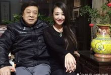 76歲趙忠祥近況不佳買5億豪宅養老，百年後的財產規劃暴露本性-酷播亮新聞