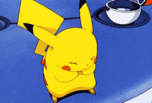 這些年被工作折磨過的你現在怎麼樣了？看這10個人如何回答-酷播亮新聞