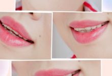 仙寶麗口紅怎麼樣 過敏膚質放心用-酷播亮新聞