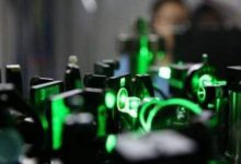 中國​科技​巨頭都在扎堆研究這項技術 一旦突破將出現顛覆式鉅變-酷播亮新聞