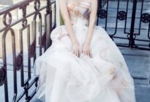 唐藝昕是被張若昀帶偏了嗎？同款情侶頭意外酷美，網友：快結婚！-酷播亮新聞