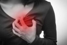 女人雌激素高？增生也許隨之而來，謹記「3吃2揉」，暢通乳腺！-酷播亮新聞