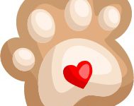 「​金牛​有戲之綠滿蓉城·樂活​金牛​——送法律、送健康、送文化」系列活動走進沙河源府河攝影公園-酷播亮新聞