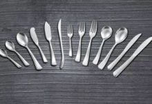 少年科學粉每日一題｜不鏽鋼真的不會生鏽嗎？-酷播亮新聞