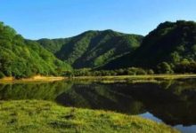 湖北房縣曾有神秘「毛人」部落，被發現時詢問長城是否修完？-酷播亮新聞