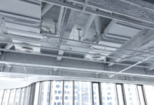 電暖、水暖、冷氣機，誰能治療你的忘穿秋褲？-酷播亮新聞