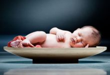 2歲就能決定孩子身高，長不高可能因為「甲狀腺」在作祟！-酷播亮新聞