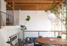 陽光 永不過時-酷播亮新聞