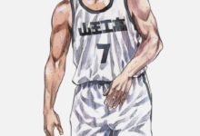 河田雅史和森重寬互換的話能都打出怎樣的比賽數據-酷播亮新聞