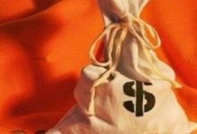 這個生肖人、一生財運旺、富貴可求-酷播亮新聞