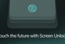 劉作虎現身論壇 提前揭曉一加6T背後故事-酷播亮新聞