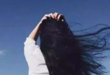 十二星座誰最窮，看看最窮的那個星座是不是你！-酷播亮新聞