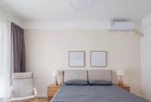 想要樸素雅靜的家居氛圍？日式裝修滿足你的願望-酷播亮新聞