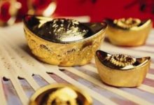 10月喜鵲登門送大喜，橫財大獎難逃，心花怒放日子美的生肖-酷播亮新聞